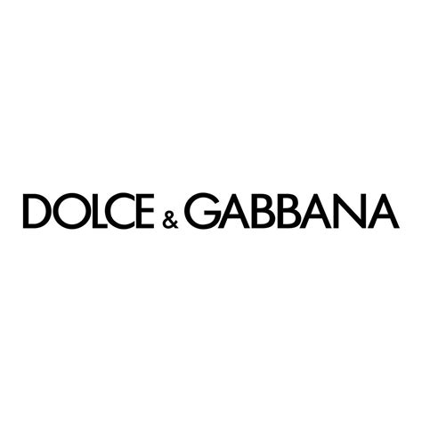 dolce gabbana code promo|Dolce & Gabbana discount.